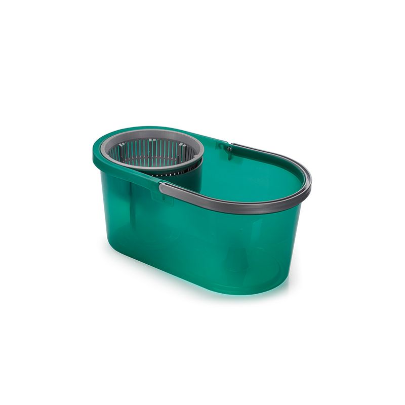 Balde-Centrifugo-Bettanin-13-Lts-2-850709