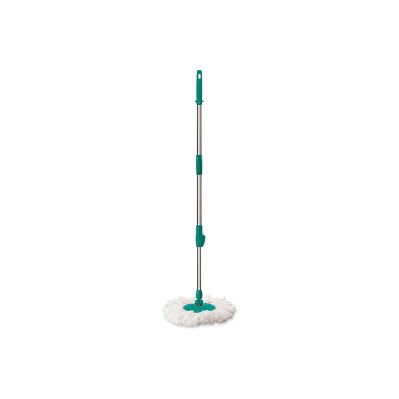 Balde-Centrifugo-Bettanin-13-Lts-3-850709