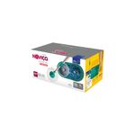 Balde-Centrifugo-Bettanin-13-Lts-4-850709