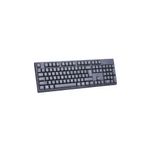 Teclado-Alambrico1-Nex-Ta0120-3-848273