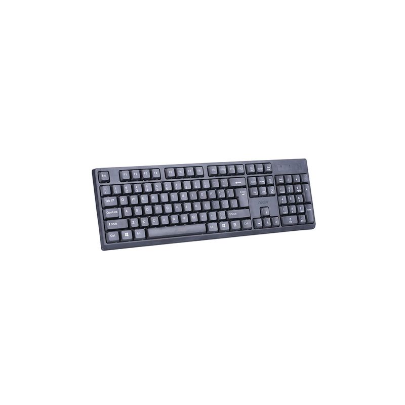 Teclado-Alambrico1-Nex-Ta0120-3-848273