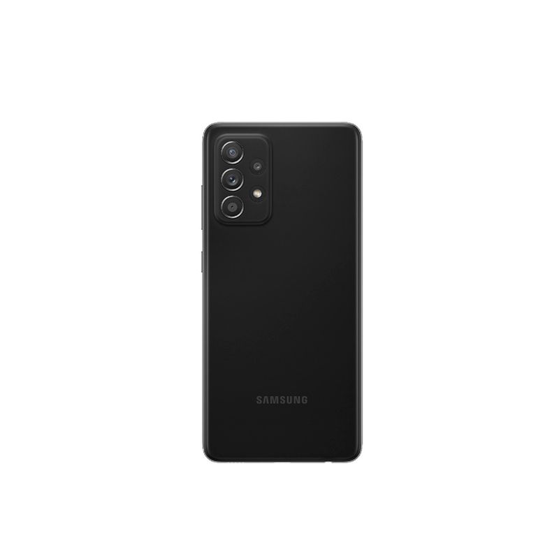 Celular-Samsung-A52-Negro-2-869517