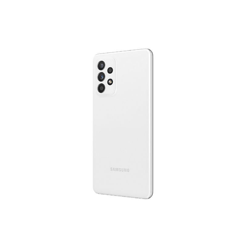 Celular-Samsung-A52-Blanco-2-869460