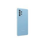 Celular-Samsung-A52-Azul-2-869461