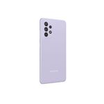 Celular-Samsung-A52-Violeta-2-869462