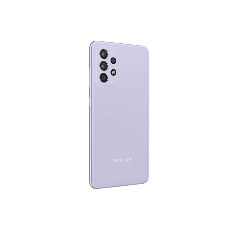 Celular-Samsung-A52-Violeta-2-869462