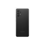 Celular-Samsung-A32-Negro-2-869463