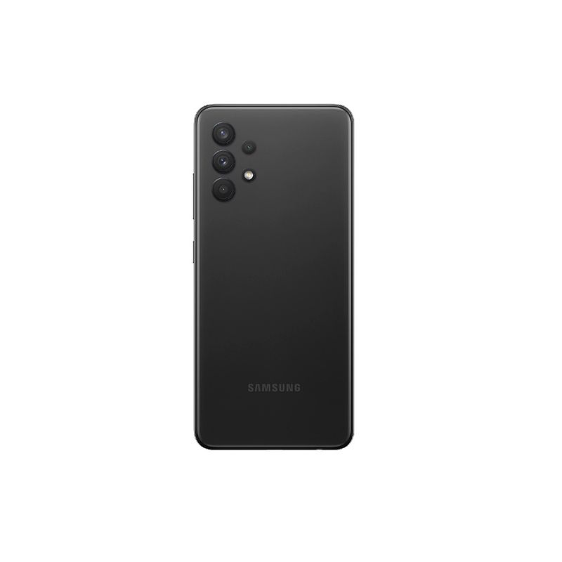 Celular-Samsung-A32-Negro-2-869463