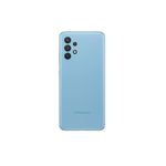 Celular-Samsung-A32-Azul-2-869464