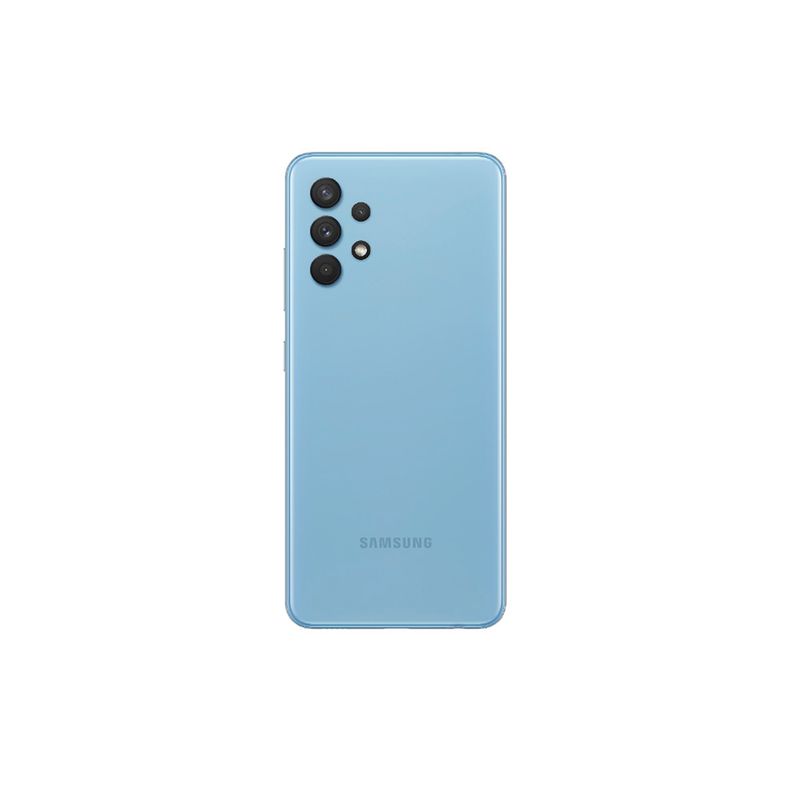 Celular-Samsung-A32-Azul-2-869464