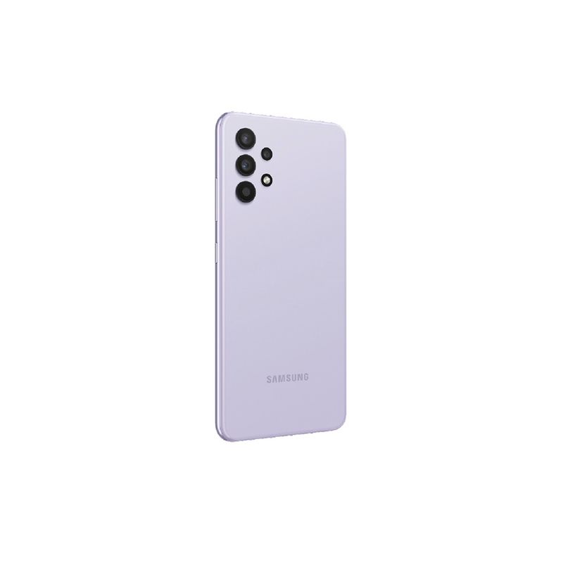 Celular-Samsung-A32-Violeta-2-869465