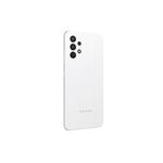Celular-Samsung-A32-Blanco-2-869466