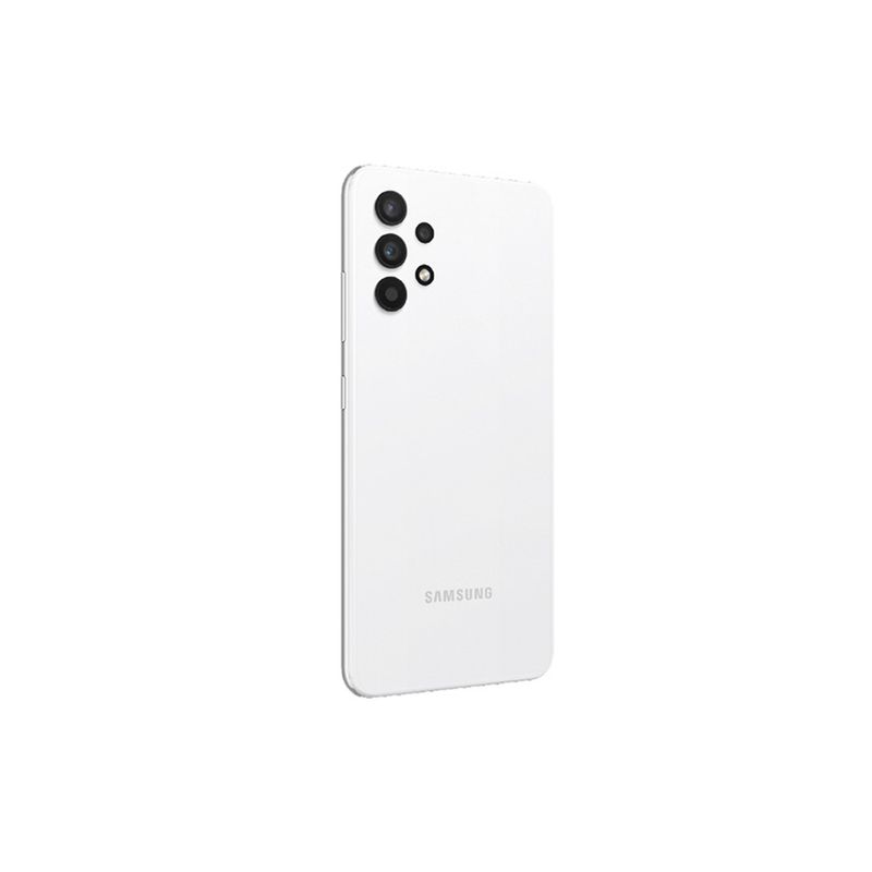 Celular-Samsung-A32-Blanco-2-869466