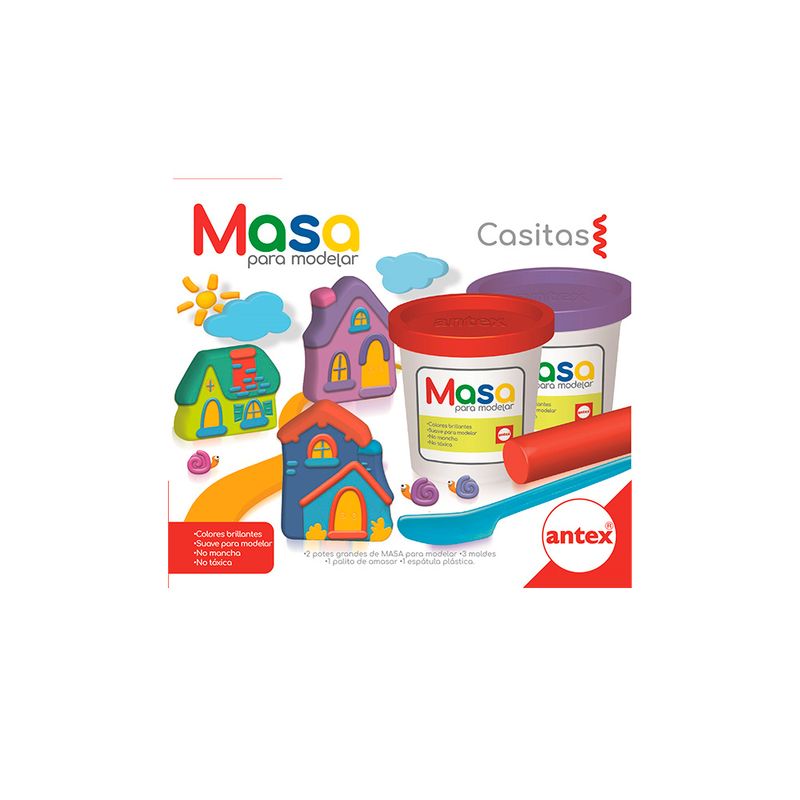 Masa-Casitas-S-e-1-Un-1-76558