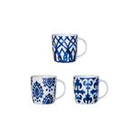 Jarro-Mug-Shibori-Porcelana-9-Cm-Varios-Colores-1-843873