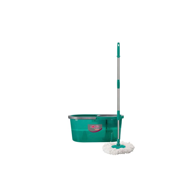 Balde-Centrifugo-Bettanin-13-Lts-1-850709