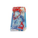Set-De-Doctor-B-sico-Azul-sin-Marca-1-858928