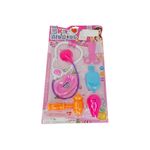 Set-De-Doctor-B-sico-Rosa-sin-Marca-1-858931
