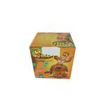 Juego-De-Mesa-Mono-Barril-sin-Marca-1-858942