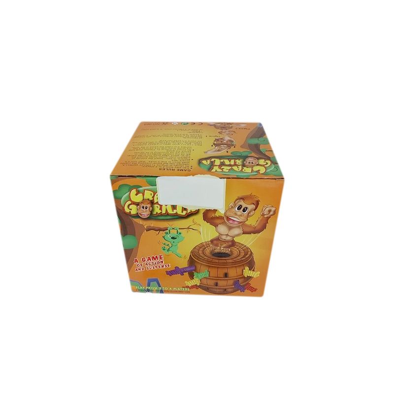 Juego-De-Mesa-Mono-Barril-sin-Marca-1-858942