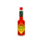 Salsa-Picante-Tabasco-Habanero-60cc-1-859381