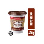Dulce-De-Leche-Repostero-La-Serenisima-400-Gr-1-861750