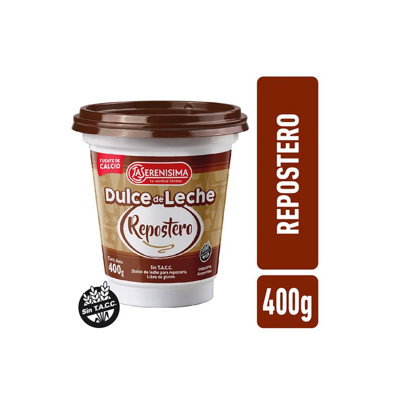 Dulce-De-Leche-Repostero-La-Serenisima-400-Gr-1-861750