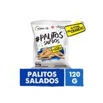 Palitos-Salados-Cuisine-Co-120gr-1-862927