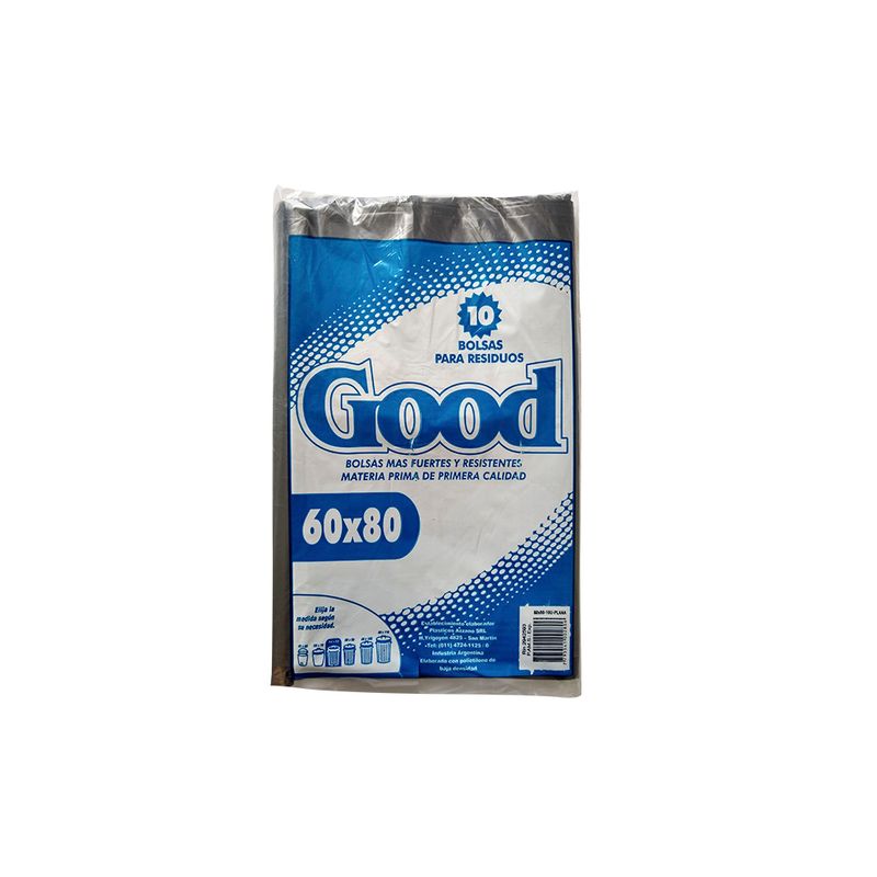 Bolsas-Residuo-Good-60x80-X10-Un-1-863481