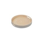 Bandeja-Redonda-Mediana-35x4-5cm-Plus-Gourmet-1-863544