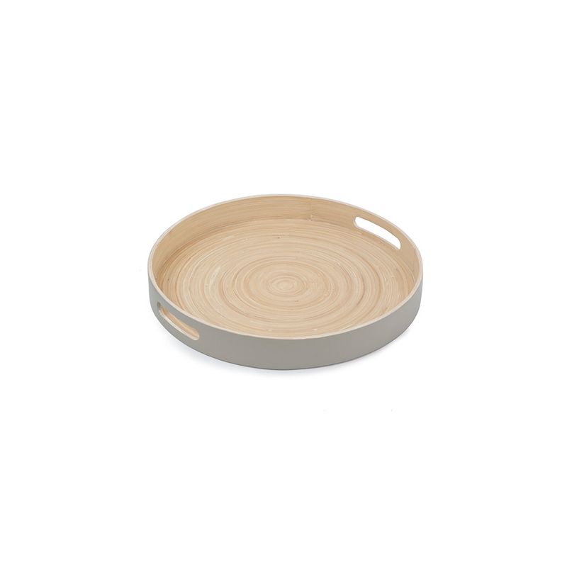 Bandeja-Redonda-Mediana-35x4-5cm-Plus-Gourmet-1-863544