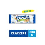 Crackers-Cuisine-Co-X-3u-1-863629