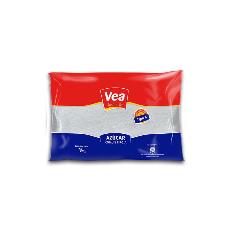 Az-car-Vea-1kg-1-863630