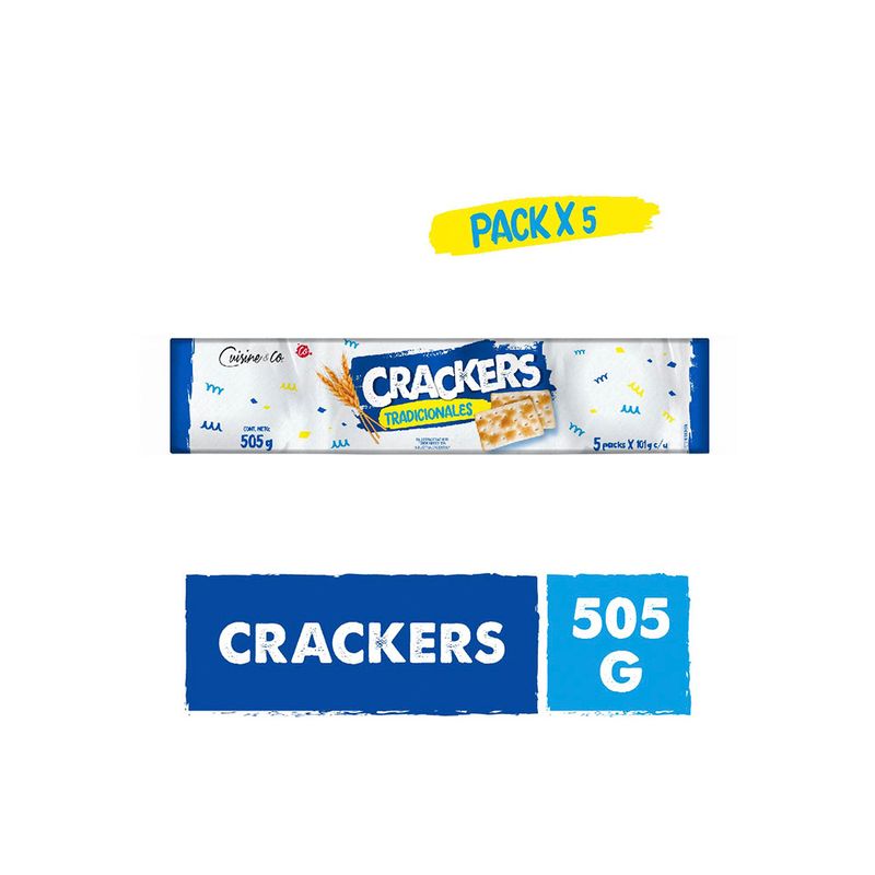 Crackers-Cuisine-Co-X-5u-1-863634