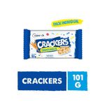 Crackers-Cuisine-Co-X-1u-1-863636