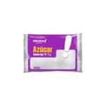 Az-car-Maxima-1kg-1-863641