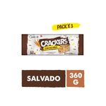 Galletitas-Salvado-Cuisine-Co-X1u-1-863646