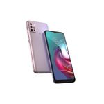 Celular-Motorola-G30-Xt2129-1-Lilapastel-1-865685