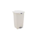 Basurero-Plastico-Pedal-Tramontina-50l-1-865704