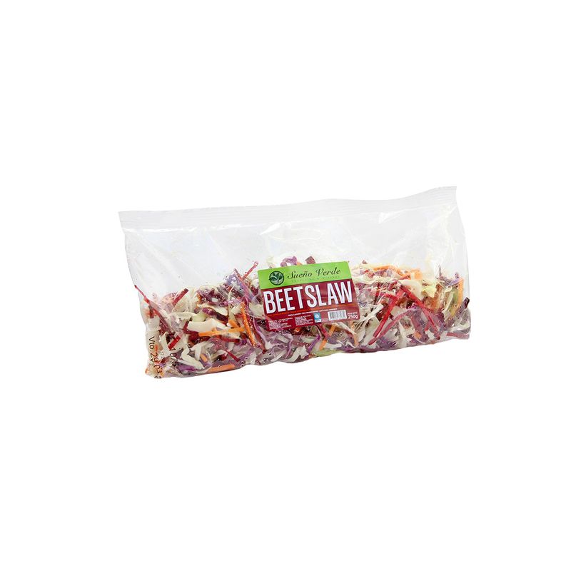 Beetslaw-Sue-o-Verde-1-869096
