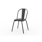 Silla-Dielfe-Madison-Desarmable-Negra-X2-1-869098