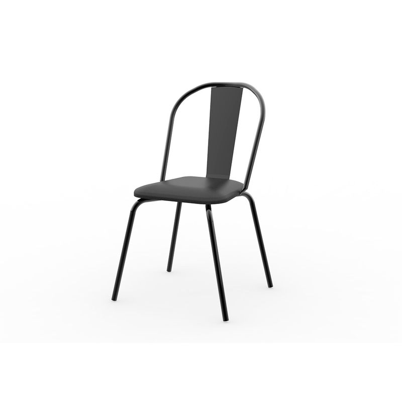 Silla-Dielfe-Madison-Desarmable-Negra-X2-1-869098