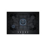 Anafe-De-Gas-Bosch-Ppq7a6b90-Negro-1-869429