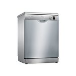 Lavavajilla-Bosch-Sms25fi07e-Acero-1-869430