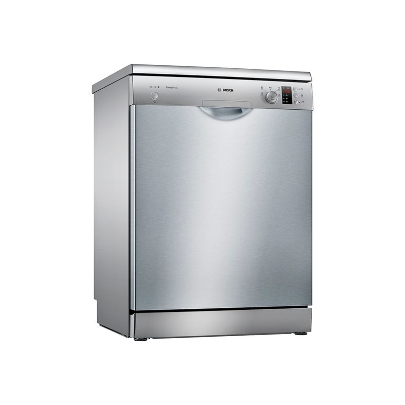 Lavavajilla-Bosch-Sms25fi07e-Acero-1-869430