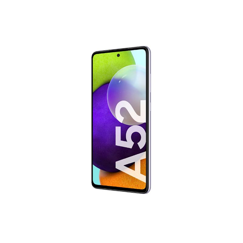 Celular-Samsung-A52-Violeta-1-869462