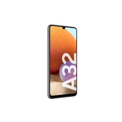 Celular Samsung A32 Negro