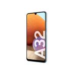 Celular-Samsung-A32-Azul-1-869464