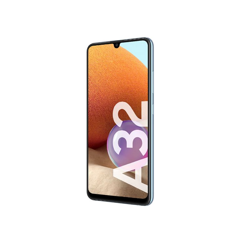 Celular-Samsung-A32-Azul-1-869464
