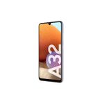 Celular-Samsung-A32-Violeta-1-869465